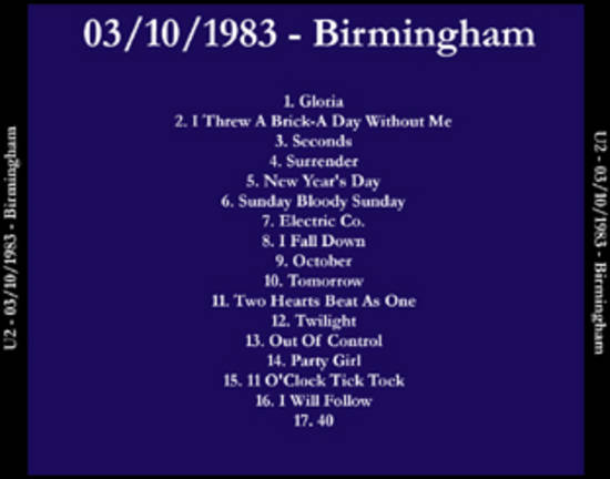 1983-03-10-Birmingham-Birmingham83-Back.jpg